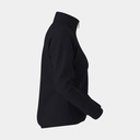 Beta SL Jacket Black Sapphire