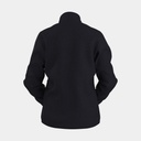 Covert Cardigan Women (2024) Black