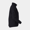 Covert Cardigan Women (2024) Black
