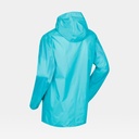 Pack It Jacket III Kids Cabaret (copie)