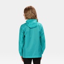 Pack It Jacket III Kids Cabaret (copie)