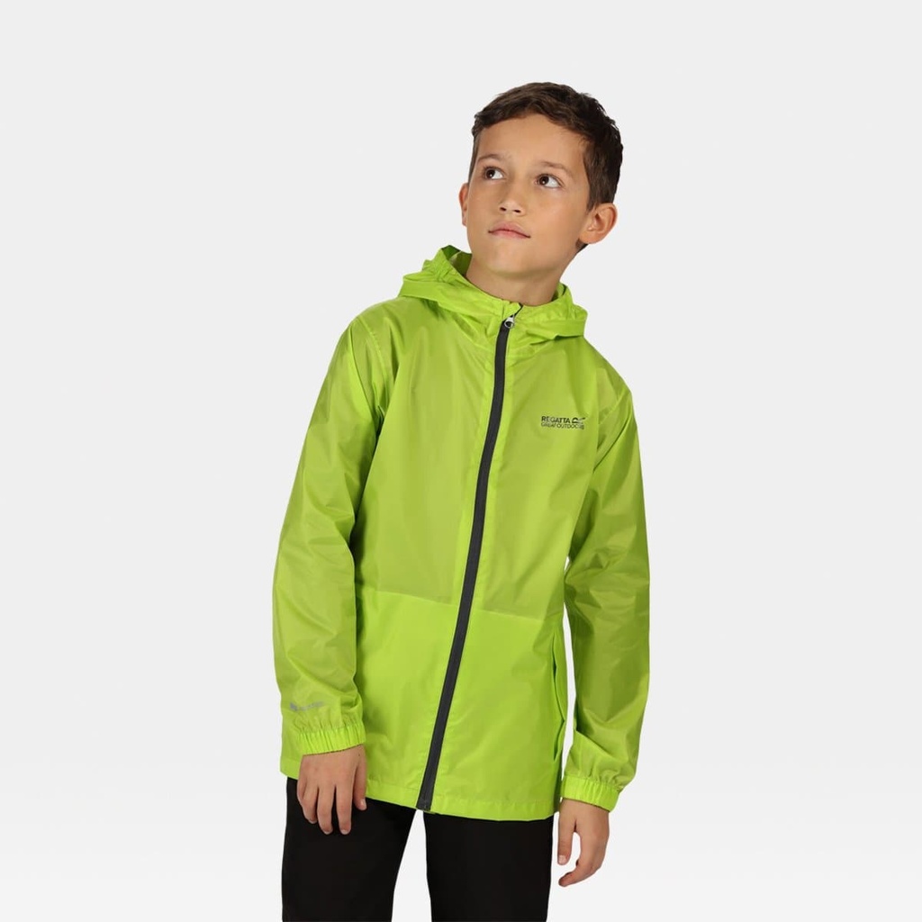 Pack It Jacket III Kids Ceramic (copie)