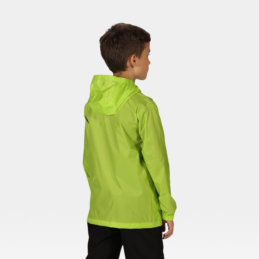 Pack It Jacket III Kids Ceramic (copie)