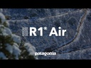 R1 Air Crew Black (copie)