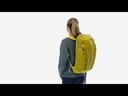 Black Hole Pack 25L (2023) Basin Green (copie)