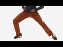 Venga Rock Pants (2023) Wavy Blue (copie)