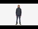 Torrentshell 3-Layer Jacket (2023) Bundle Green (copie)