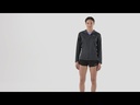 Houdini Jacket Cabin Gold (copie)