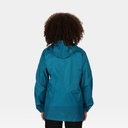 Pack It Jacket III Kids Nautical Blue (copie)