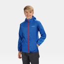 Pack It Jacket III Kids Olympic Teal (copie)