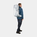 Aircontact Ultra 50 + 5 Tin / Shale (copie)