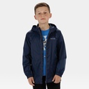 Pack It Jacket III Kids Oxford Blue (copie)