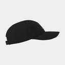 Bird Word Cap 24K Black
