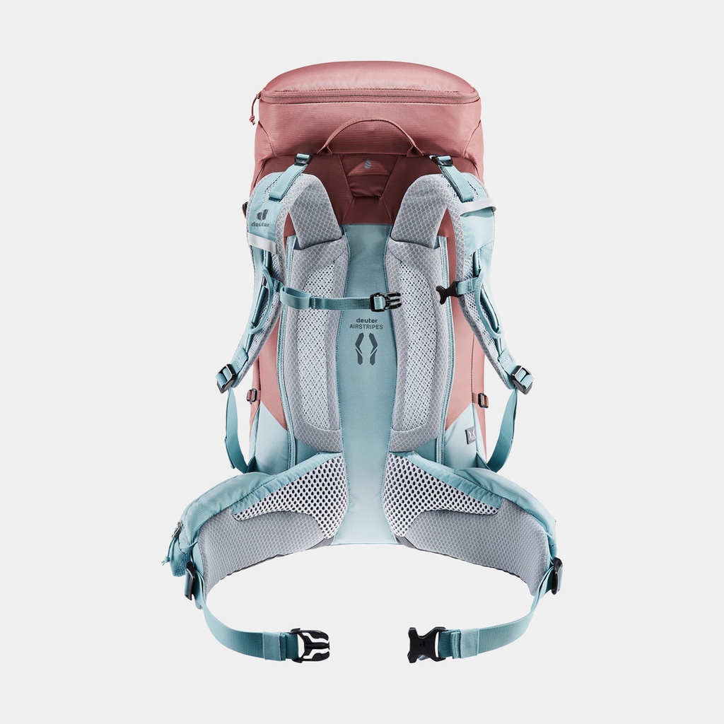 Trail Pro 34 SL Women (2024) Caspia / Dusk