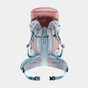 Trail Pro 34 SL Women (2024) Caspia / Dusk