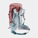 Trail Pro 34 SL Women (2024) Caspia / Dusk