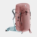 Trail Pro 34 SL Women (2024) Caspia / Dusk
