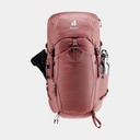 Trail Pro 34 SL Women (2024) Caspia / Dusk