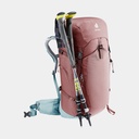 Trail Pro 34 SL Women (2024) Caspia / Dusk