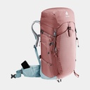 Trail Pro 34 SL Women (2024) Caspia / Dusk