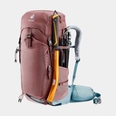 Trail Pro 34 SL Women (2024) Caspia / Dusk