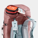 Trail Pro 34 SL Women (2024) Caspia / Dusk