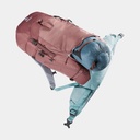 Trail Pro 34 SL Women (2024) Caspia / Dusk