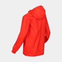 Pack It Jacket III Kids Bright Kiwi (copie)