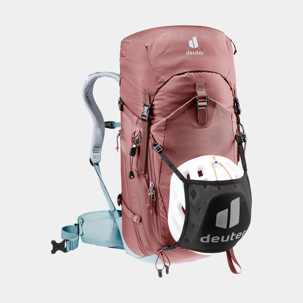 Trail Pro 34 SL Women (2024) Caspia / Dusk