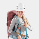 Trail Pro 34 SL Women (2024) Caspia / Dusk