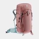 Trail Pro 34 SL Women (2024) Caspia / Dusk