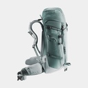 Trail Pro 34 SL Women (2024) Caspia / Dusk