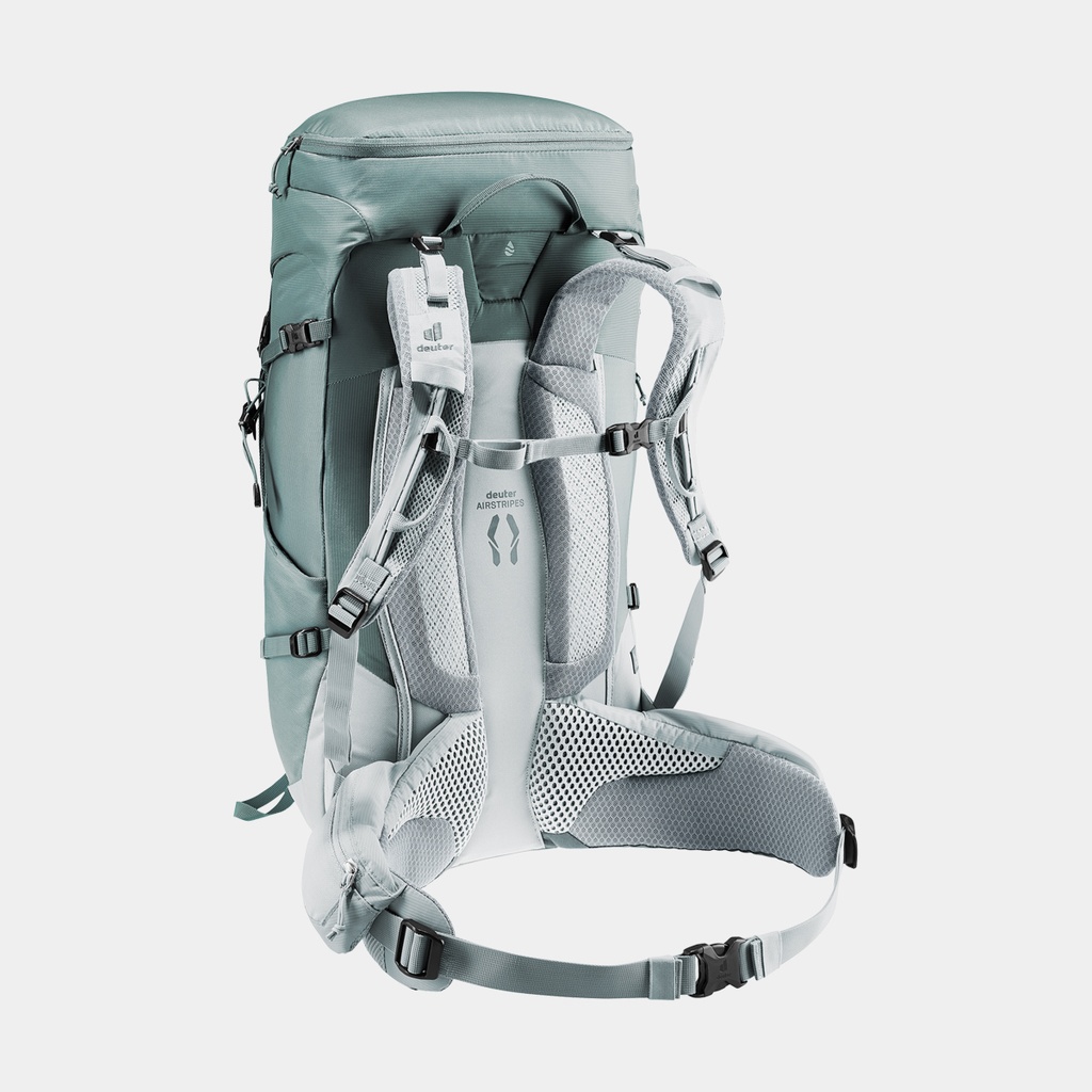 Trail Pro 34 SL Women (2024) Caspia / Dusk