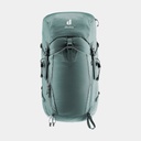 Trail Pro 34 SL Women (2024) Caspia / Dusk