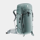 Trail Pro 34 SL Women (2024) Caspia / Dusk