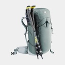 Trail Pro 34 SL Women (2024) Caspia / Dusk