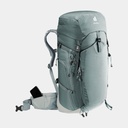 Trail Pro 34 SL Women (2024) Caspia / Dusk
