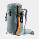 Trail Pro 34 SL Women (2024) Caspia / Dusk
