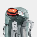 Trail Pro 34 SL Women (2024) Caspia / Dusk