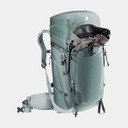 Trail Pro 34 SL Women (2024) Caspia / Dusk