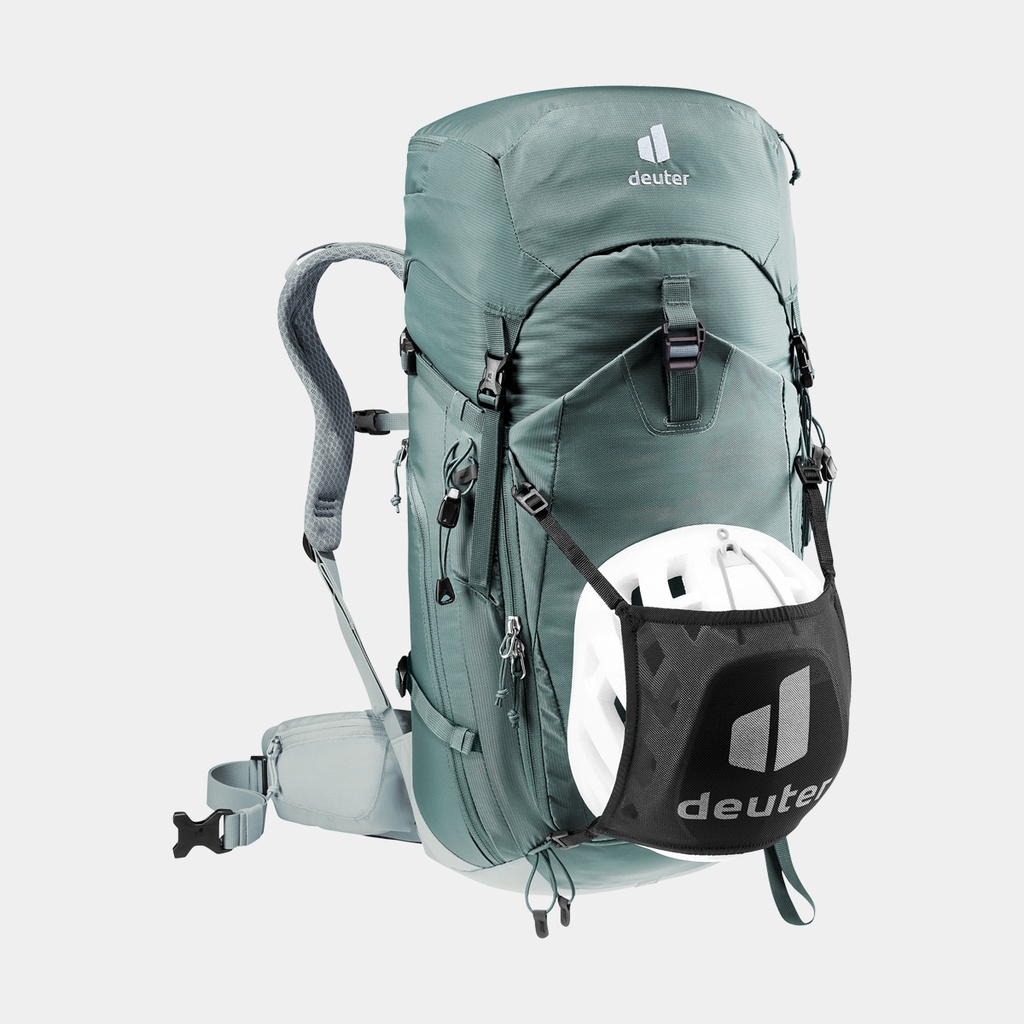 Trail Pro 34 SL Women (2024) Caspia / Dusk