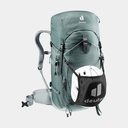 Trail Pro 34 SL Women (2024) Caspia / Dusk