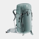 Trail Pro 34 SL Women (2024) Caspia / Dusk