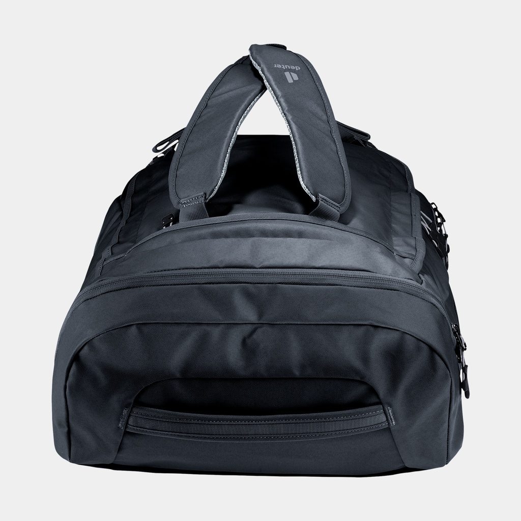 Bivibag UL Koi / Black