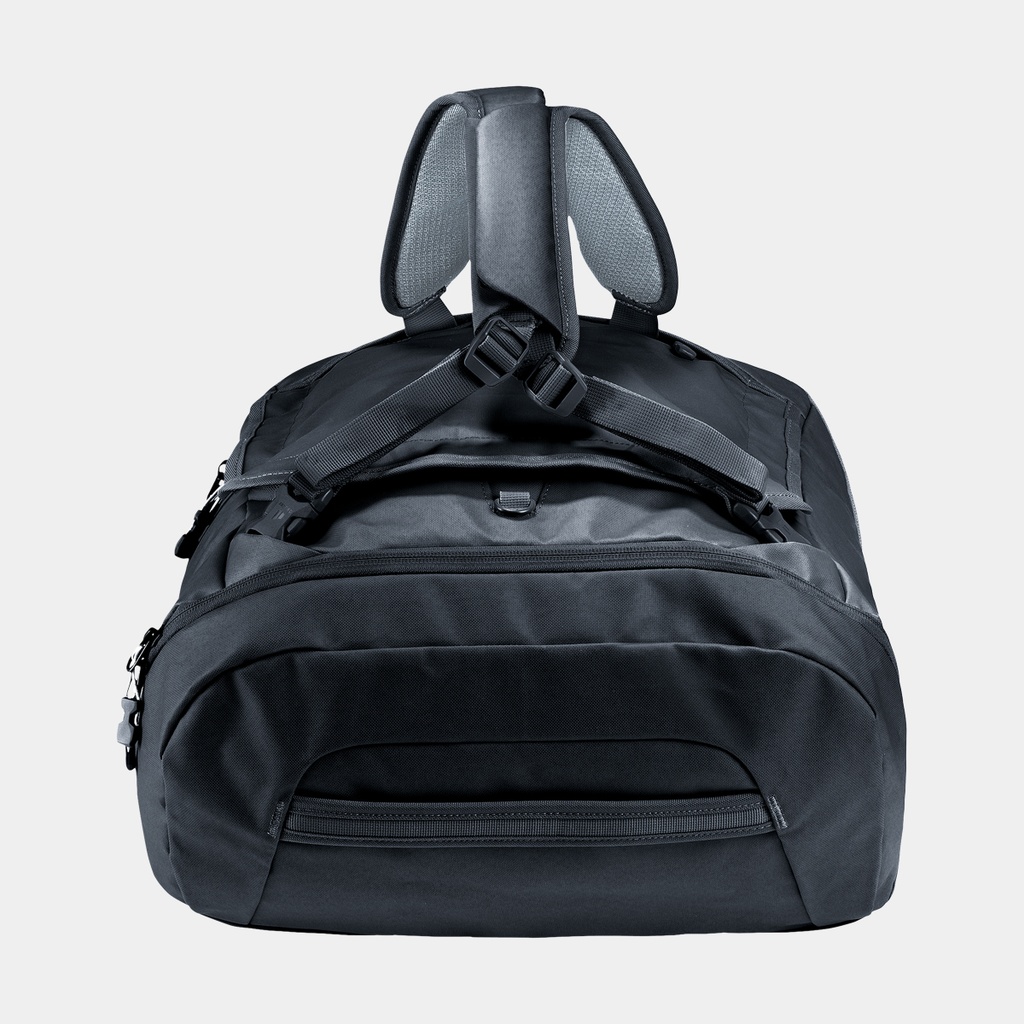 Bivibag UL Koi / Black