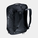 Bivibag UL Koi / Black