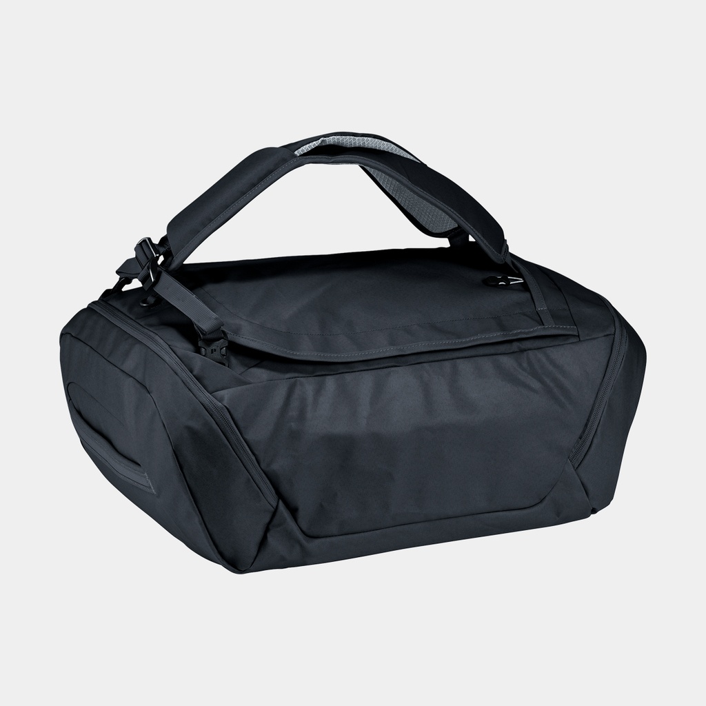 Bivibag UL Koi / Black