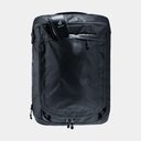 Bivibag UL Koi / Black