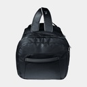 Bivibag UL Koi / Black