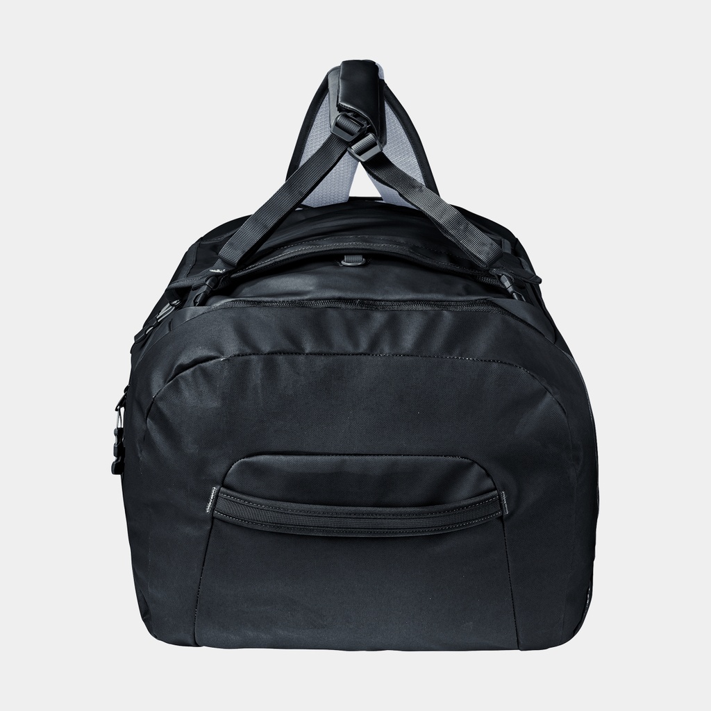 Bivibag UL Koi / Black